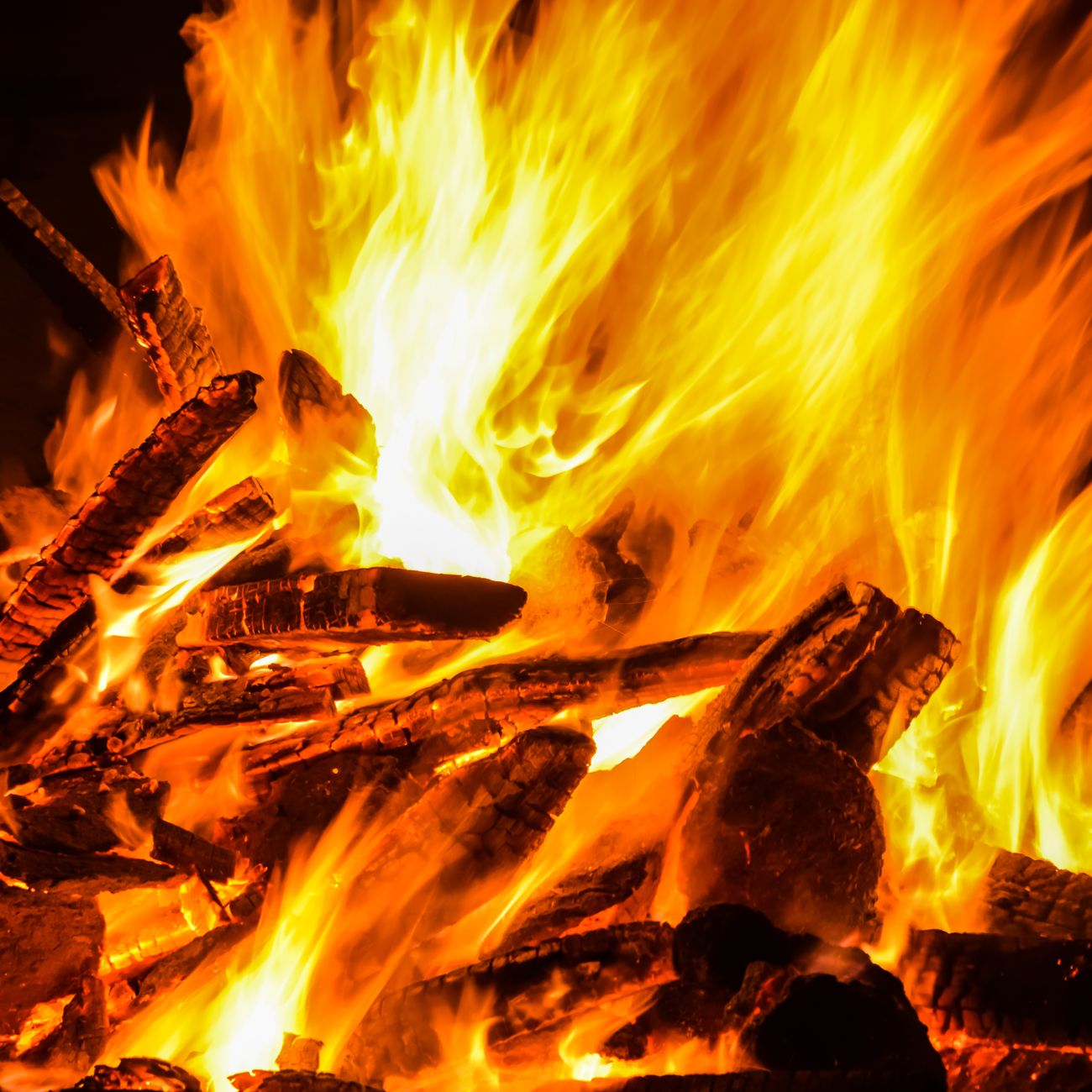 Materials for High‑Temperature Environments