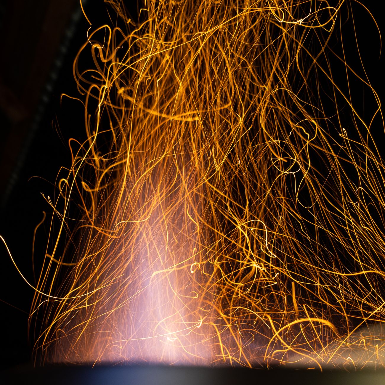 Industrial Combustion System Optimization