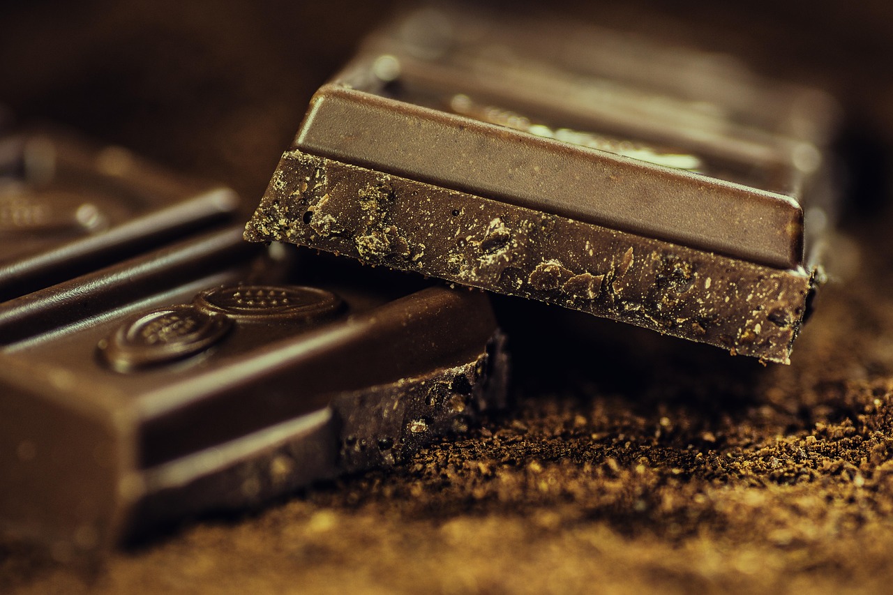 Culinary Innovation for Premium Experiences
