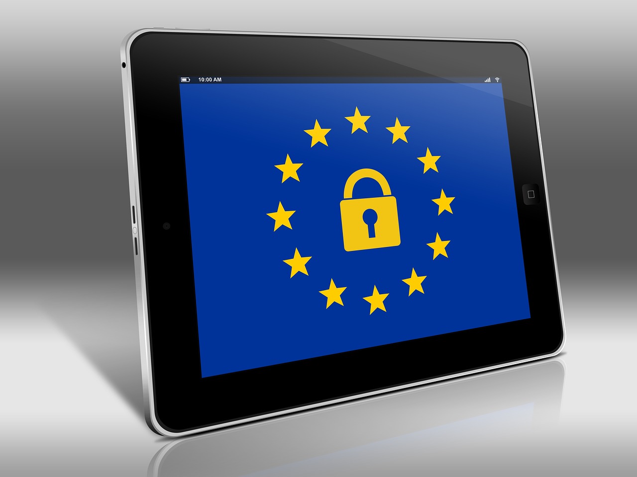 Energy Security and Strategic Planning
