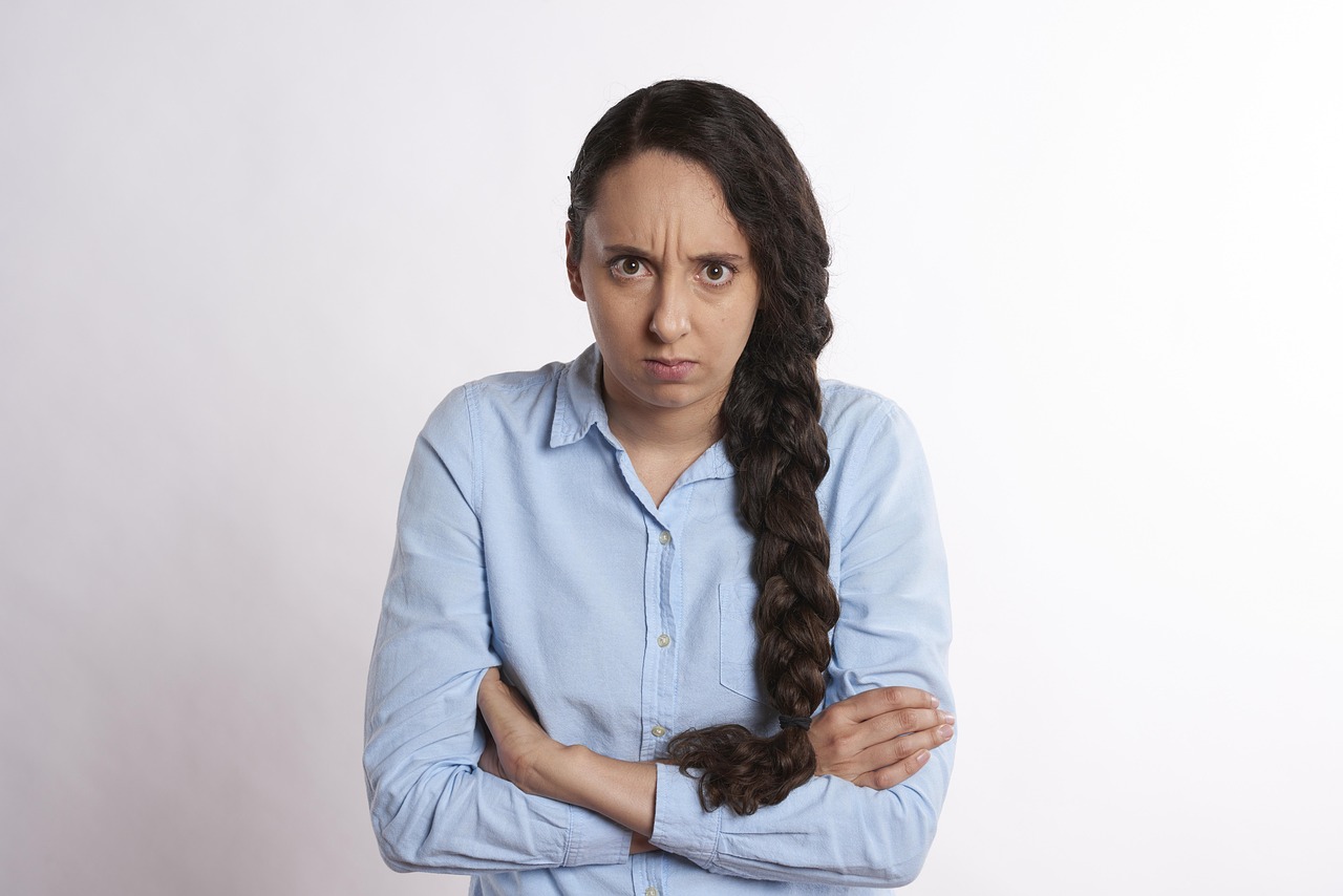 Executive Decision‑Support Techniques