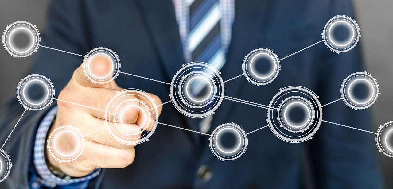 Robotic Process Automation Basics