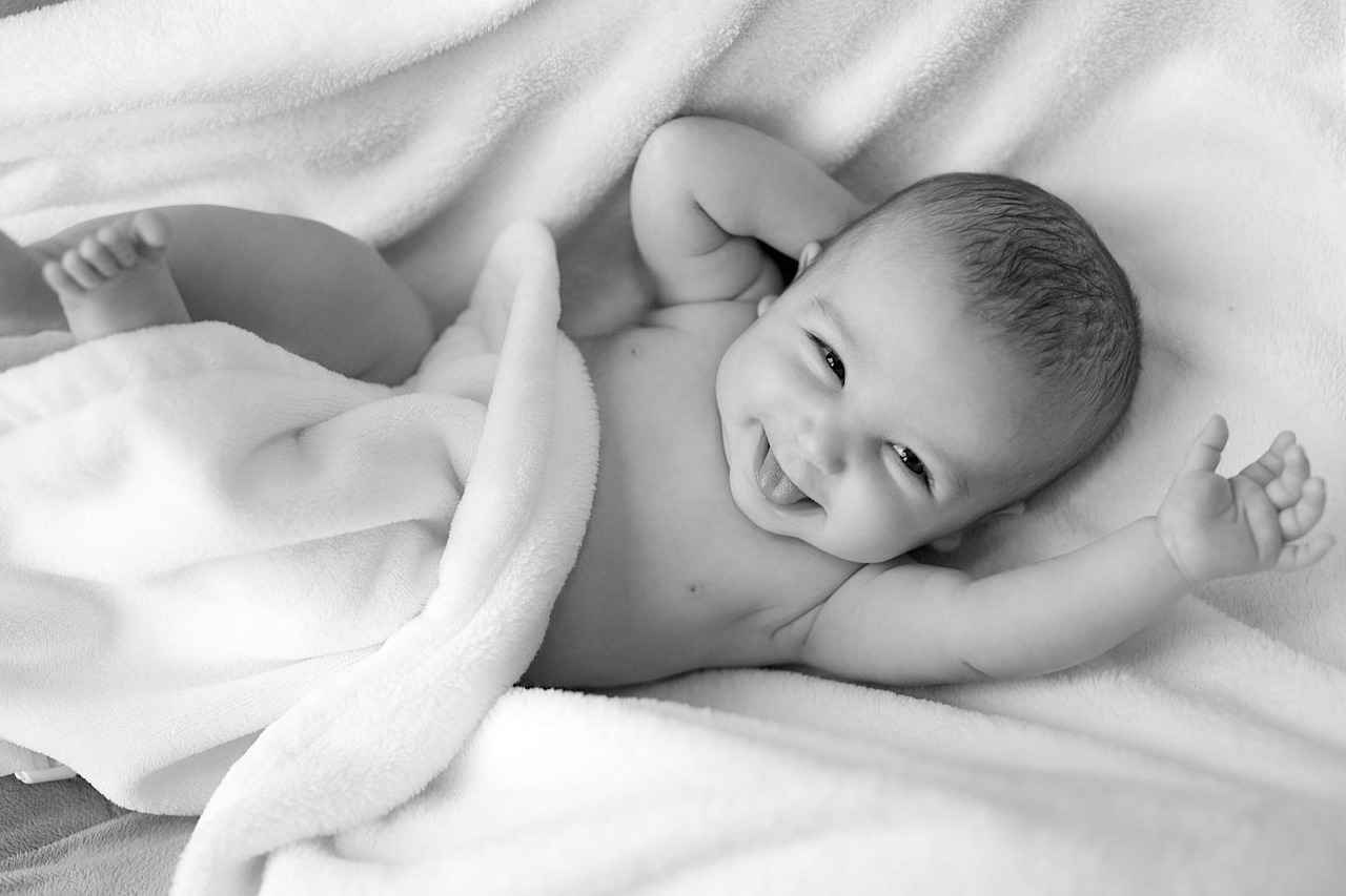 Musical Storytelling for Tots