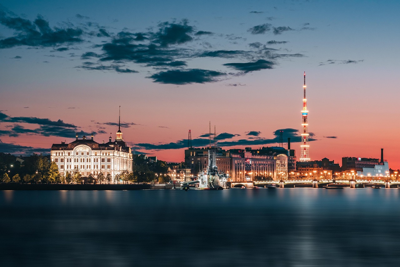 Cultural Sensitivity in Tourism