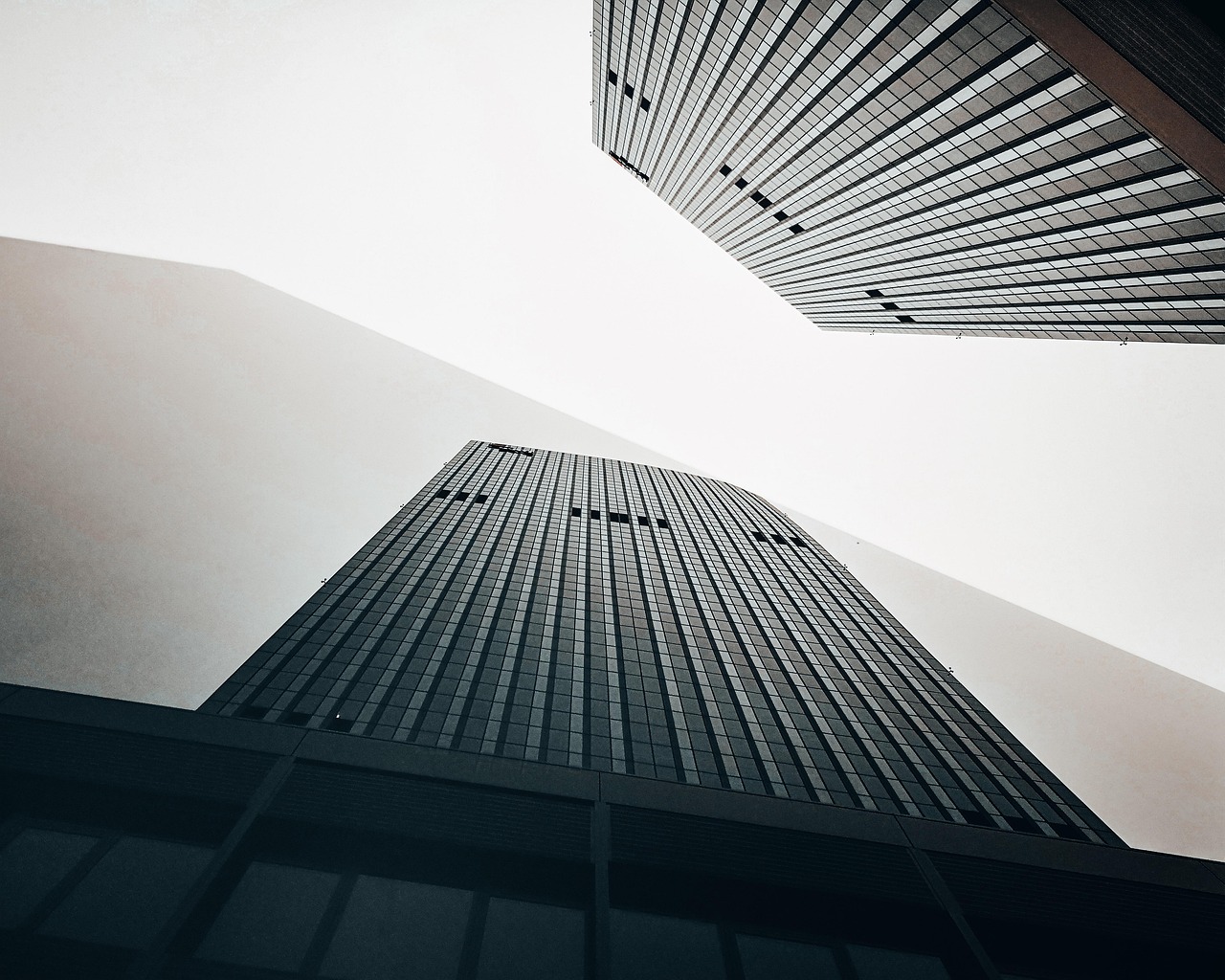 Performance‑Based Design of Tall Buildings