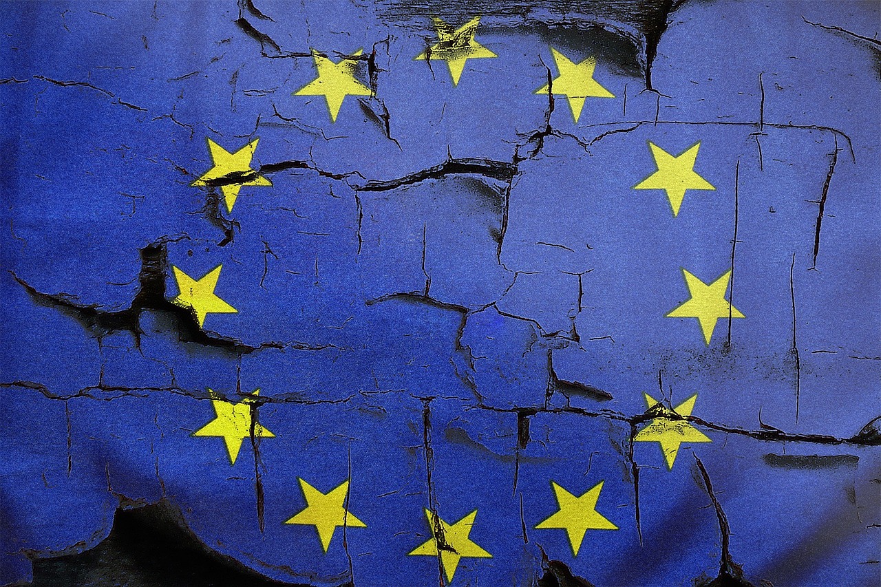 Economic Diplomacy