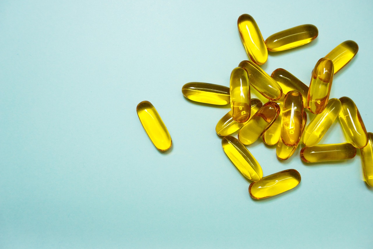 Dietary Interventions For Diverticulitis