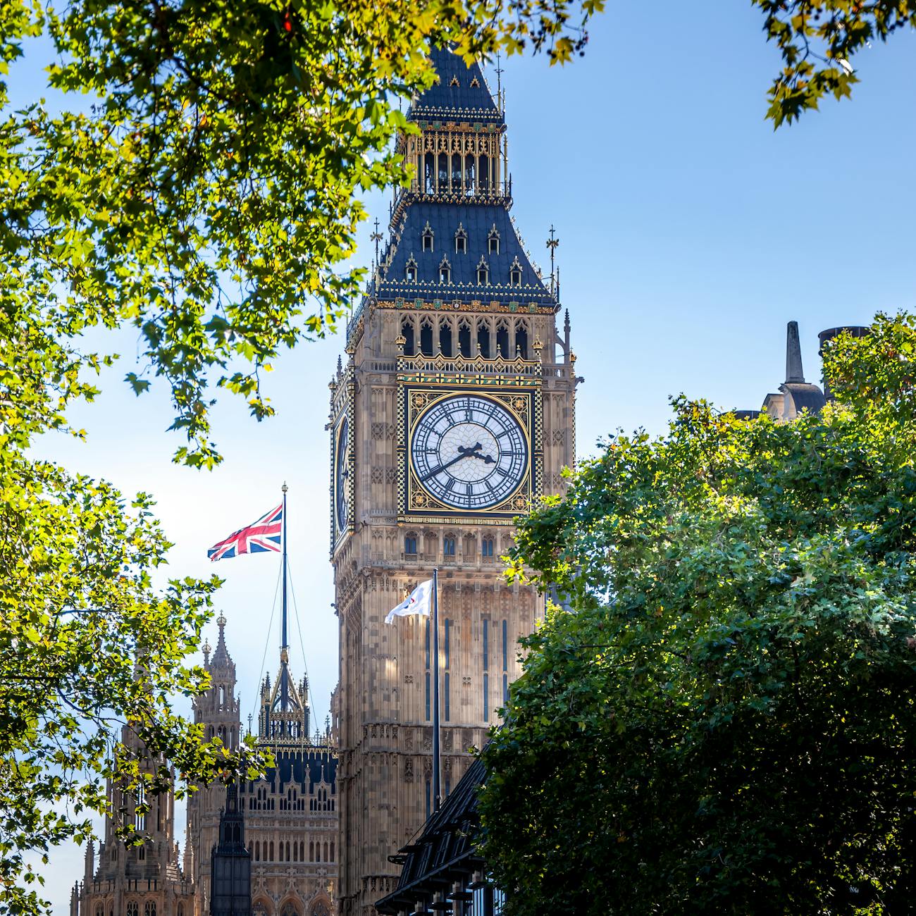 Understanding British Business Regulations  