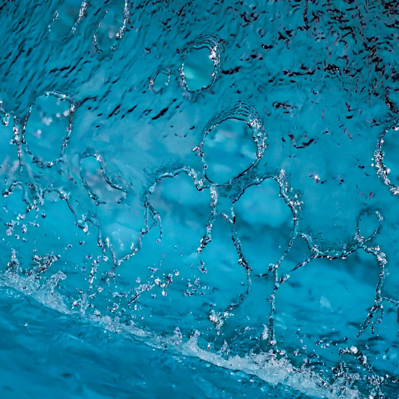 Fluid Mechanics for Hydro Applications  