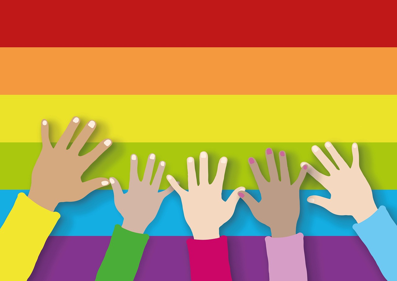Interpersonal Communication in Diverse Contexts  