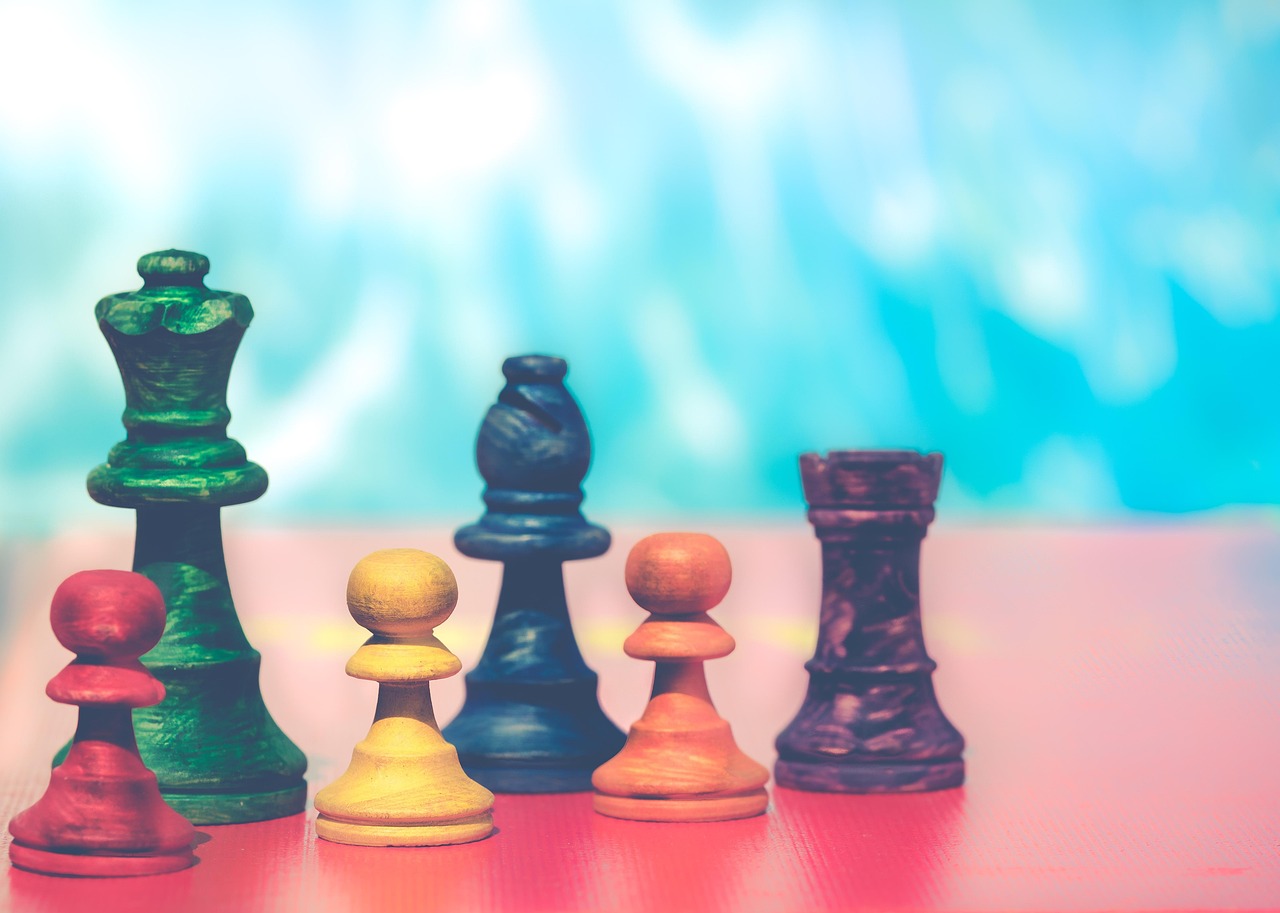 Negotiation Strategies in Educational Settings  