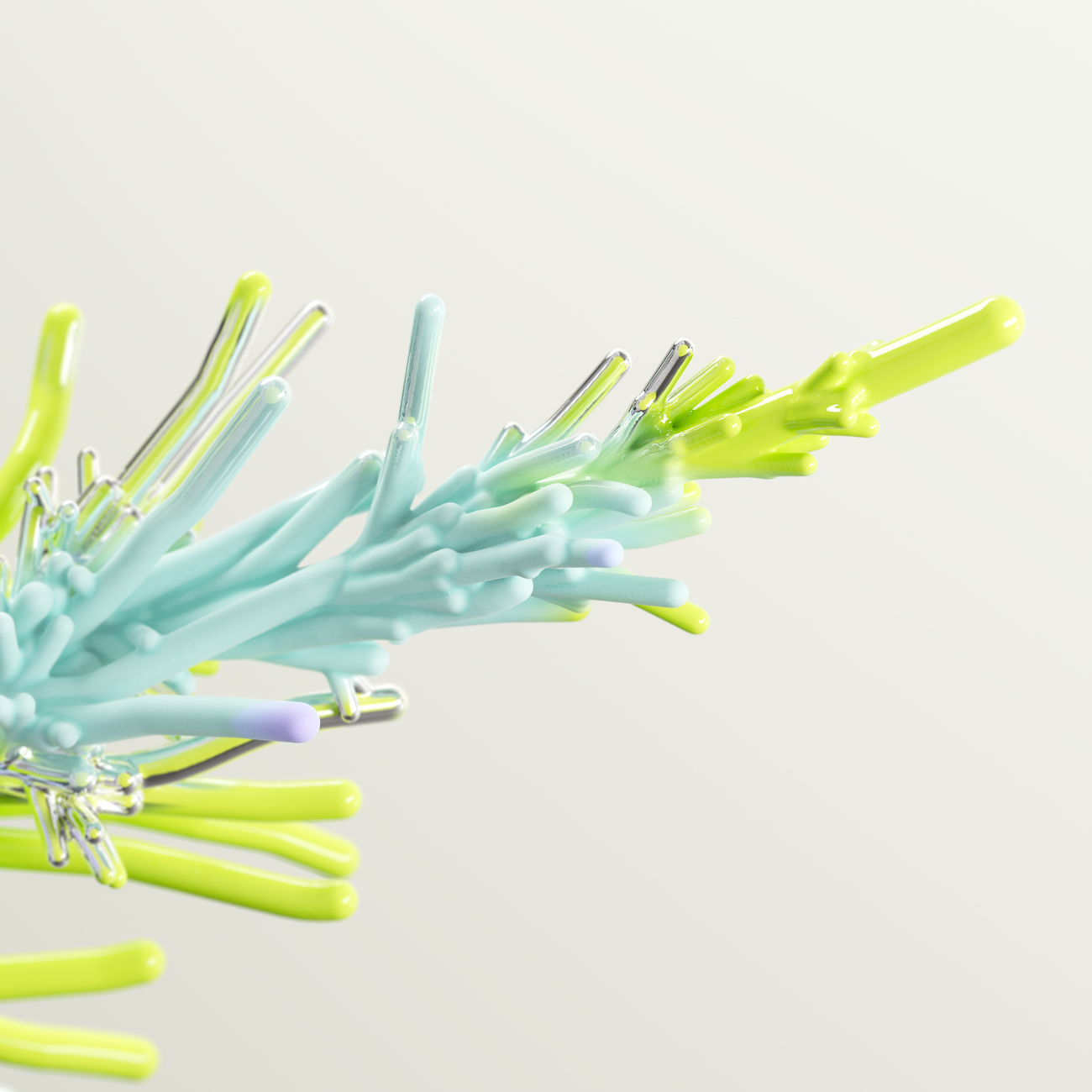 Machine Learning for Health Outcomes  