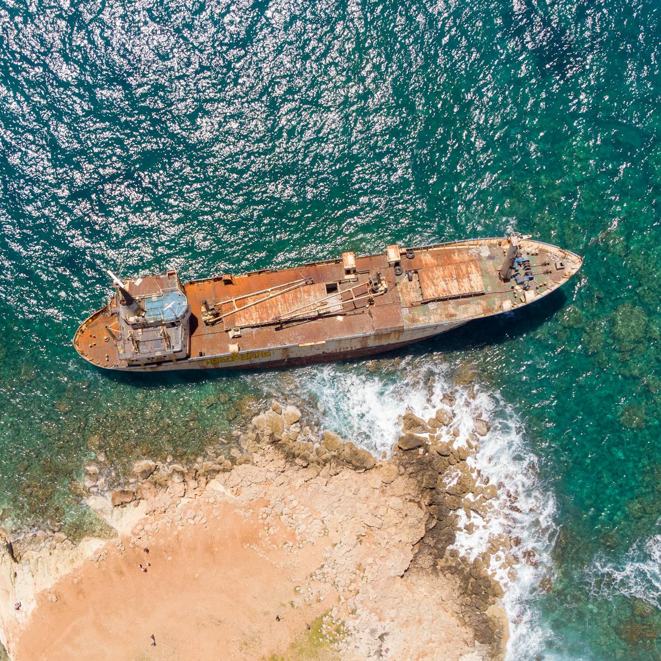 Introduction to AI in Marine Maintenance  