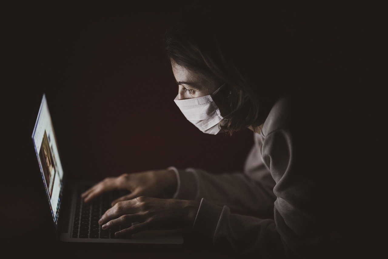 Clinical Decision Support Systems  