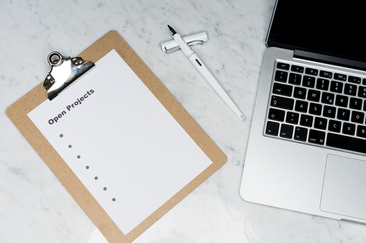 Health IT Project Management  