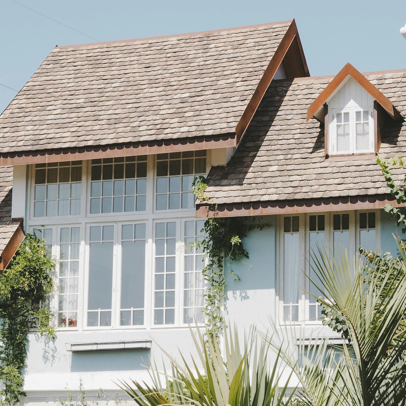 Advanced Property Appraisal Techniques (United Kingdom)