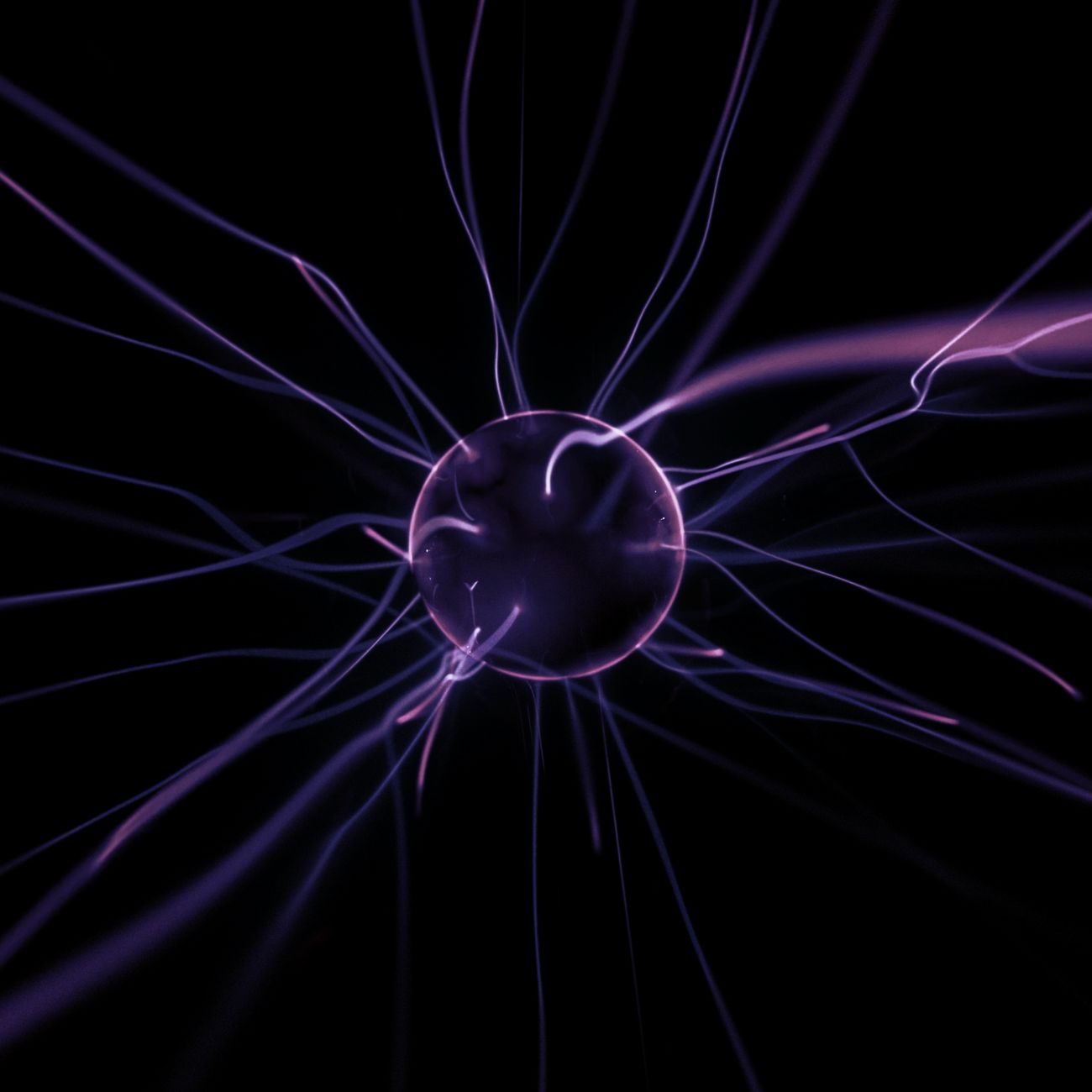 Future Trends in Sports Psychology and AI