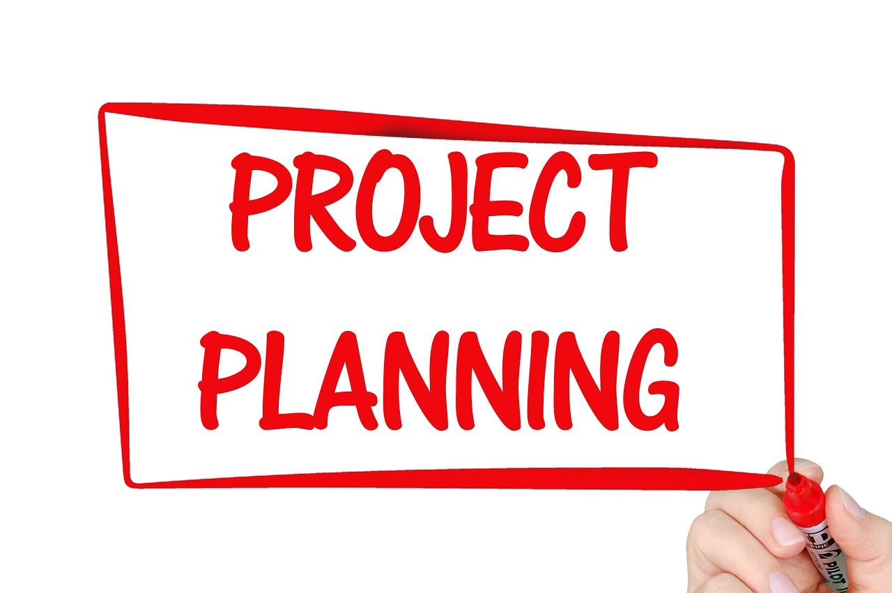 estate planning and wealth transfer