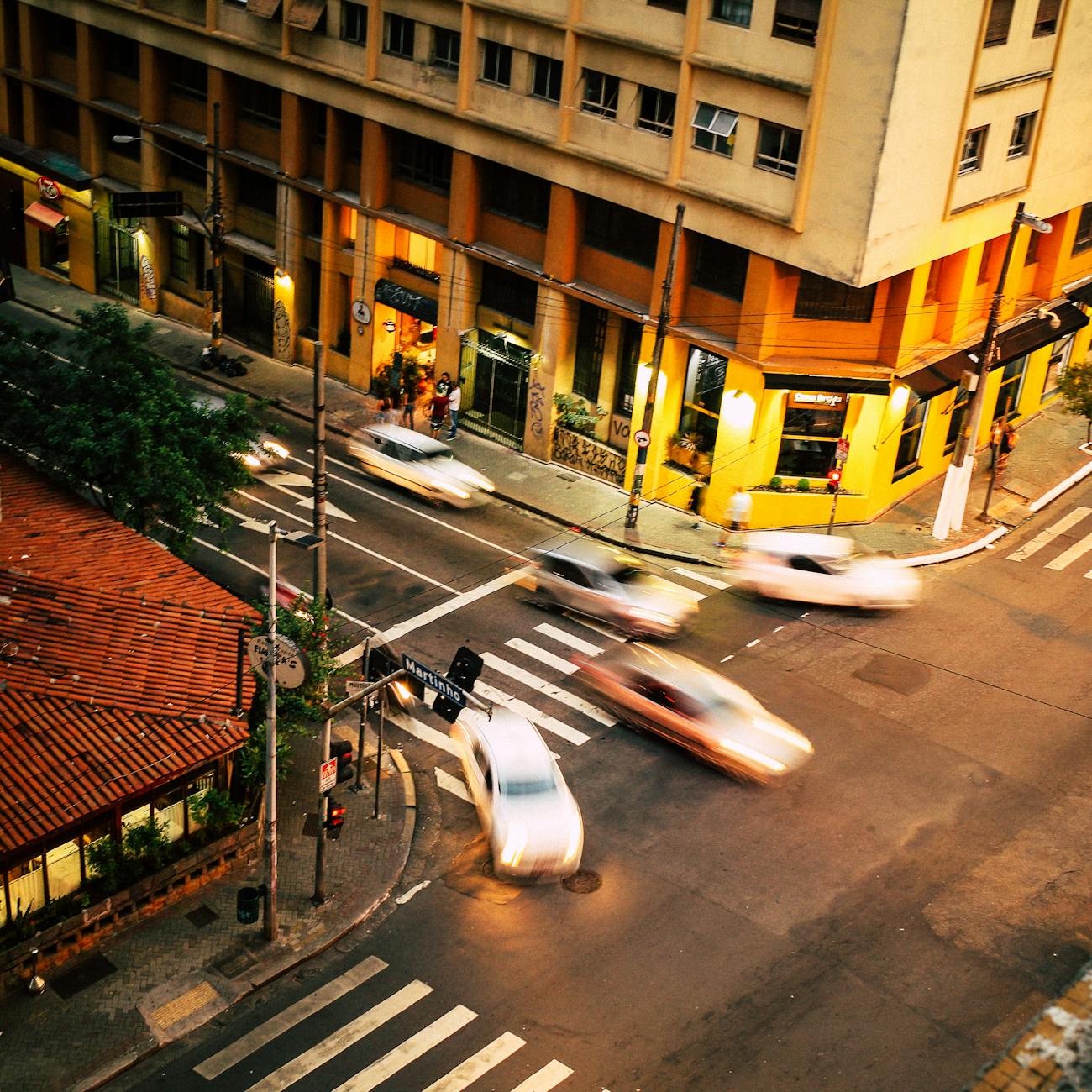 Traffic Flow Theory and Capacity Analysis