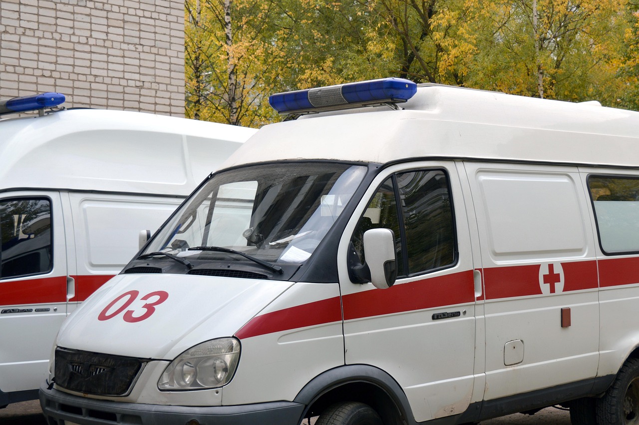 Ethics and Compliance in Marketing for Elderly Care Services