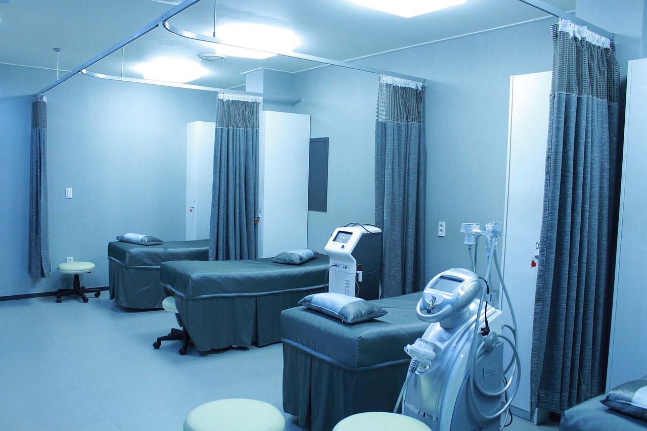 Accommodations and Accessibility