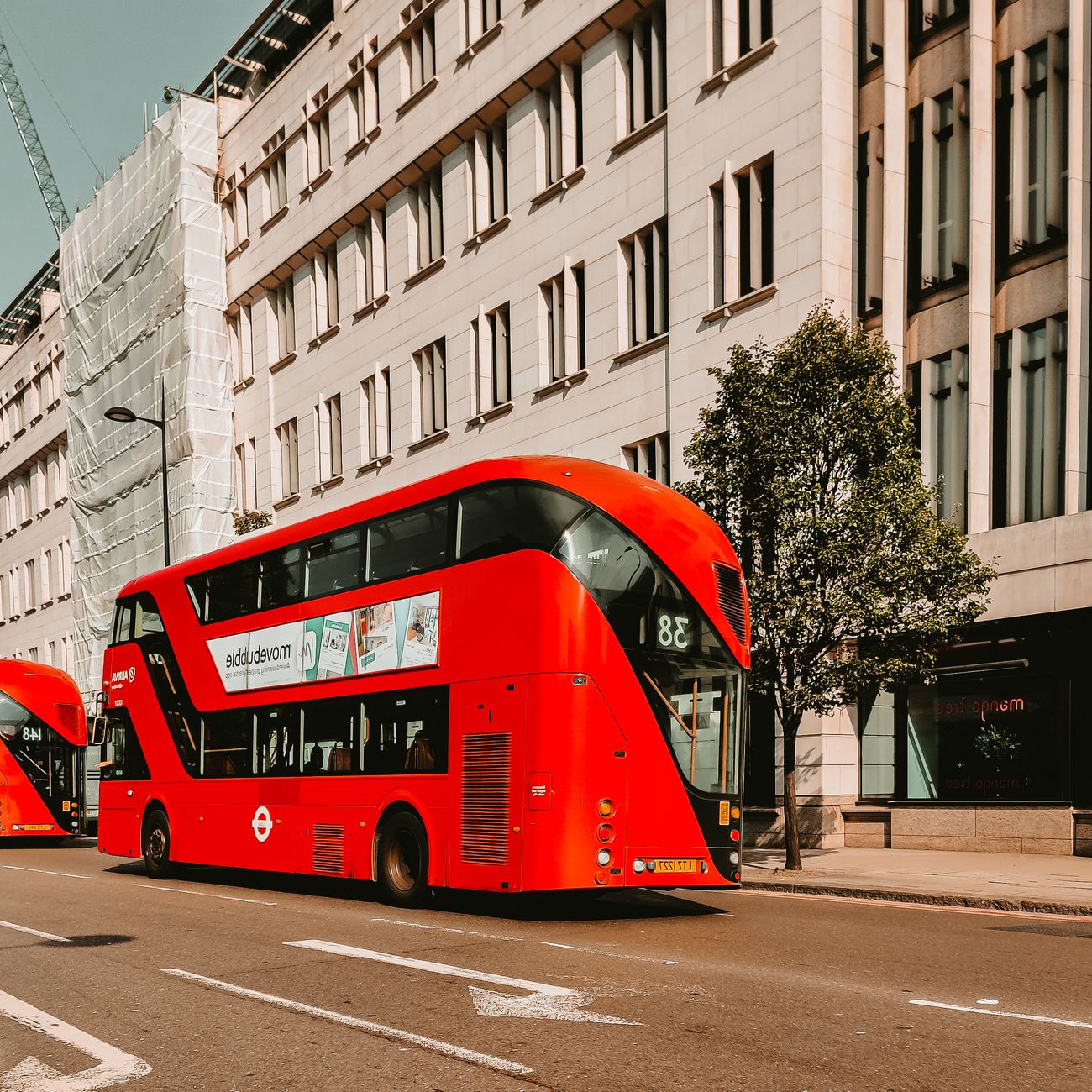 Transport Pricing and Investment Decisions