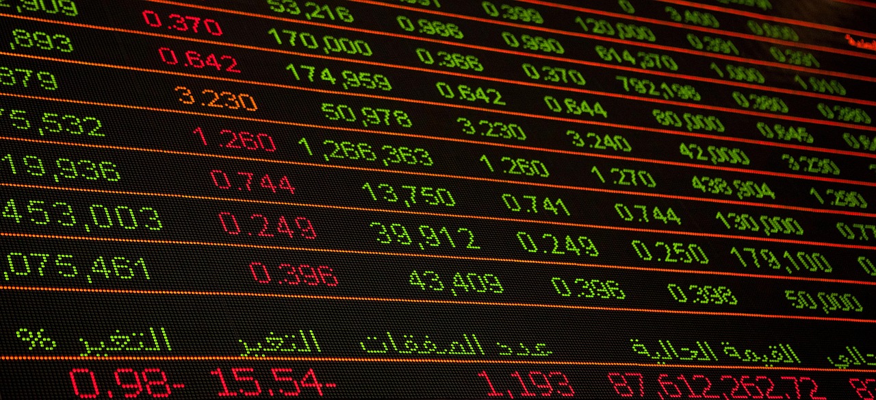 Trade and Exchange in Early Societies