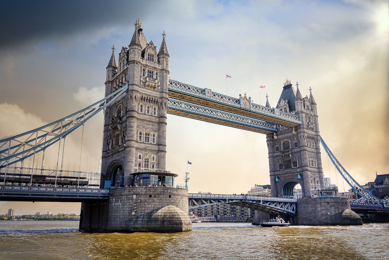 Communication Skills for Mediators (United Kingdom)