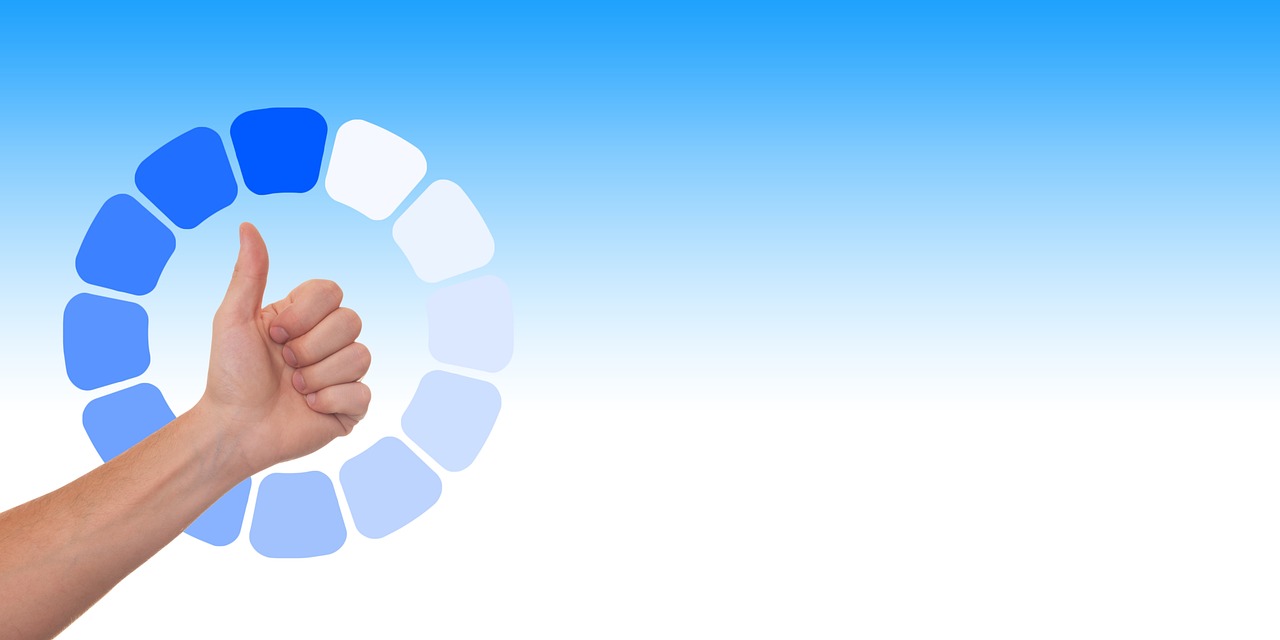 Communication and Leadership in Healthcare Quality