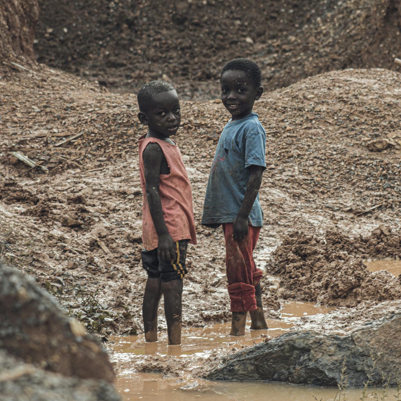 Social and Economic Impact Assessment