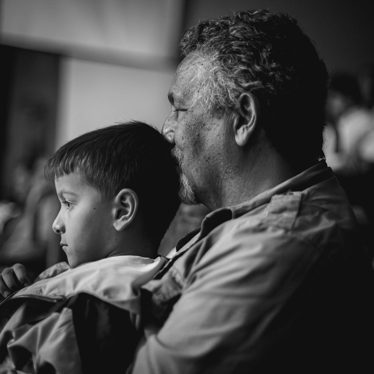 Emotional Intelligence in Retirement Coaching
