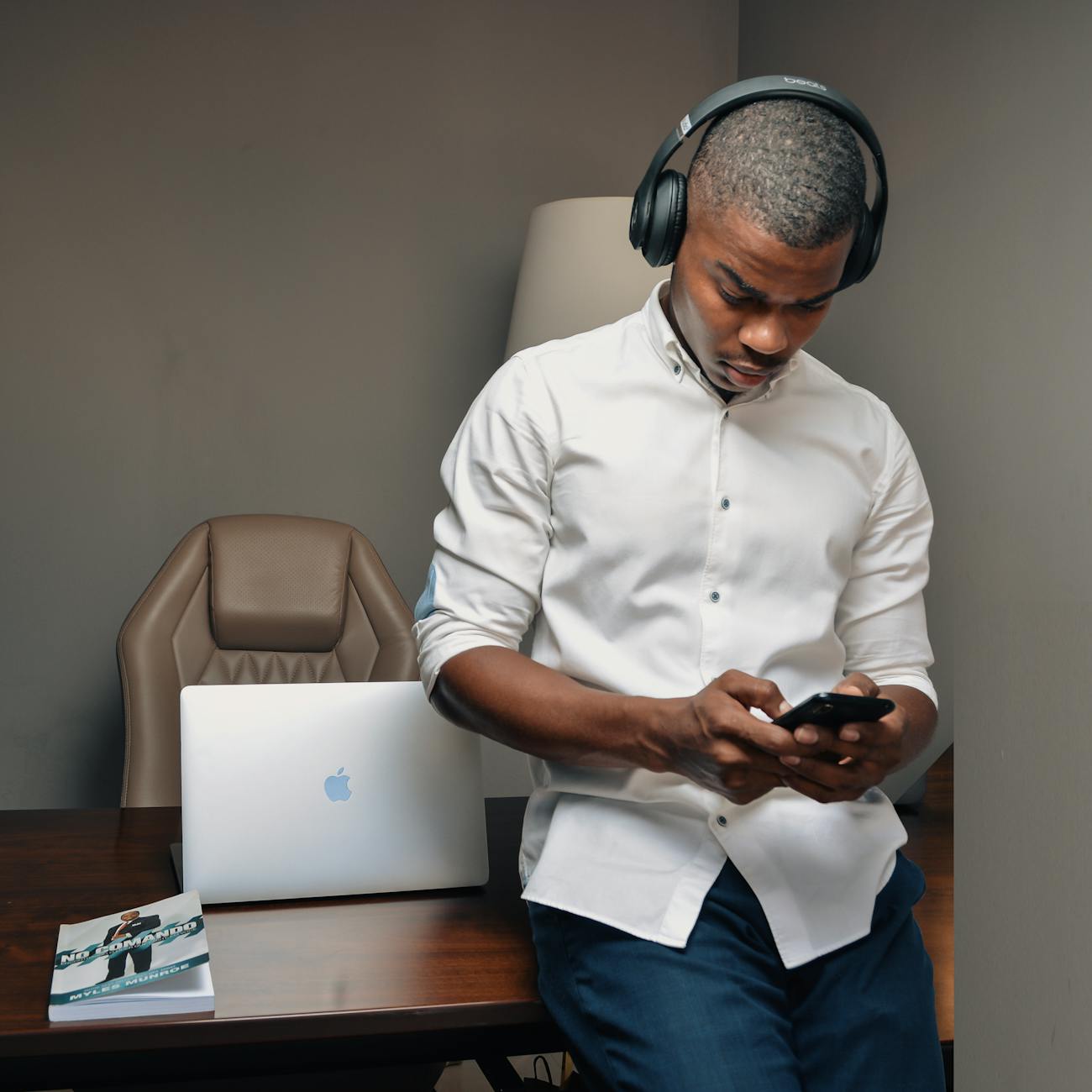 Financial Literacy for Retirement Coaches