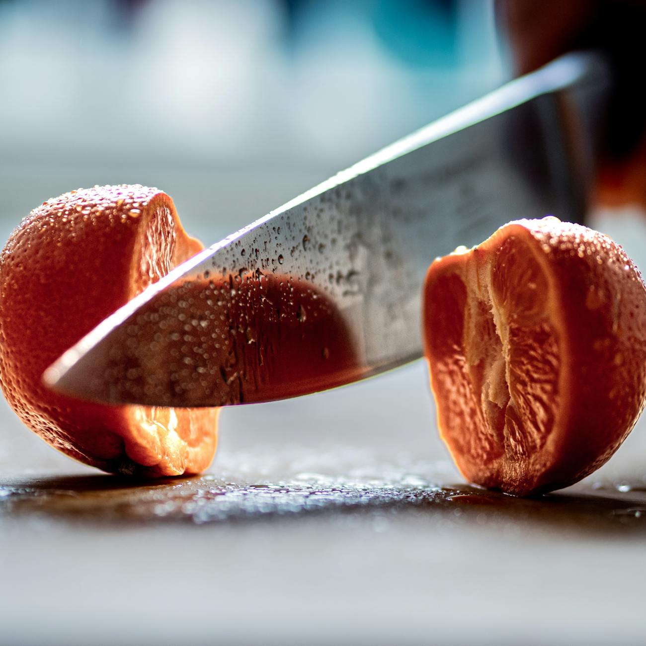 AI Technology in HACCP