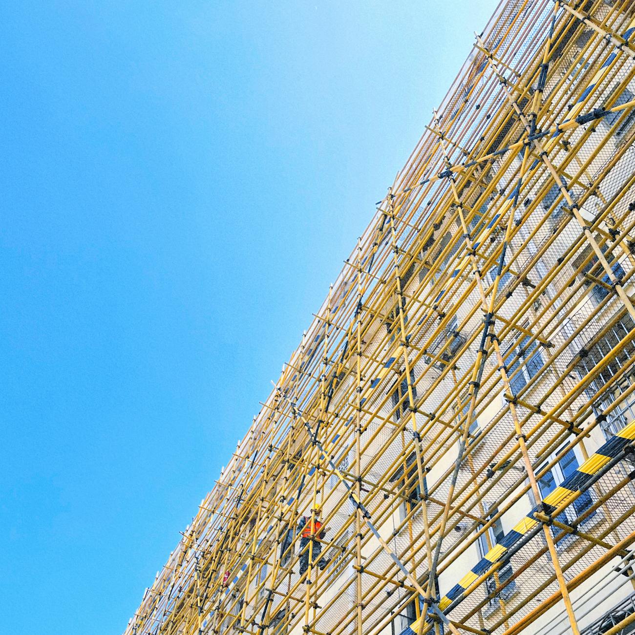 Construction Law in Engineering