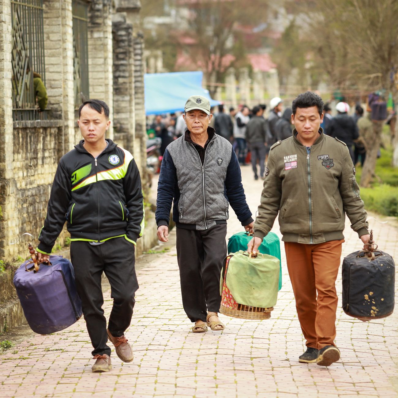 Hostage and Kidnap Incident Response
