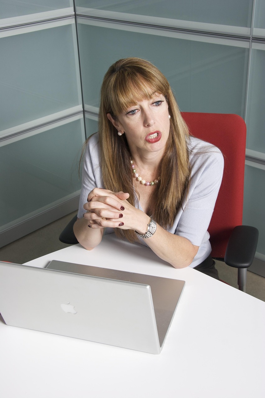 Communication Strategies in Ransomware Negotiations