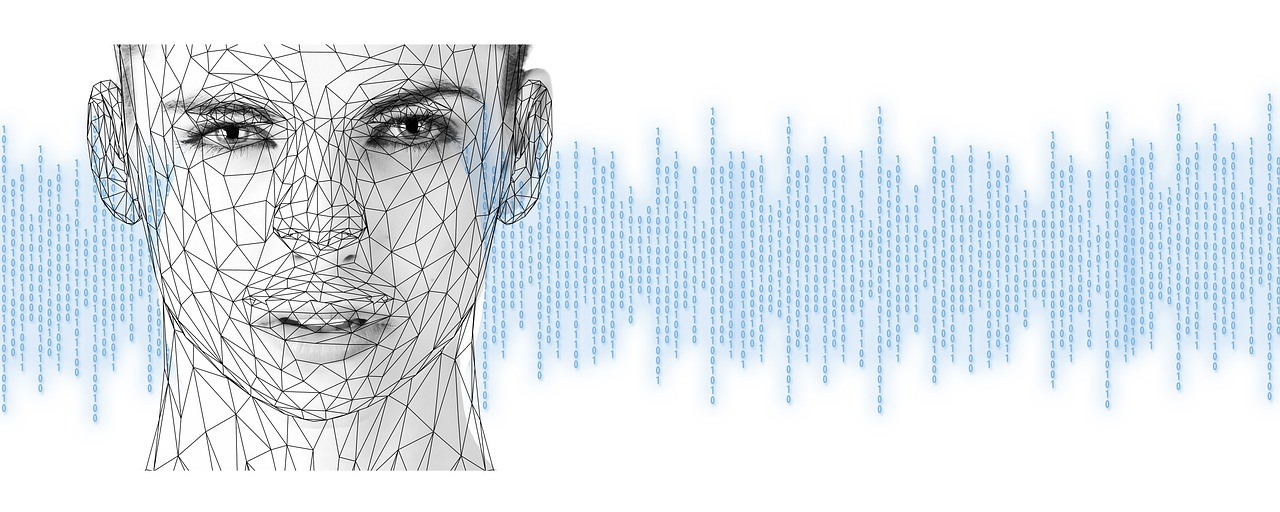 Integration of AI in Building Information Modeling