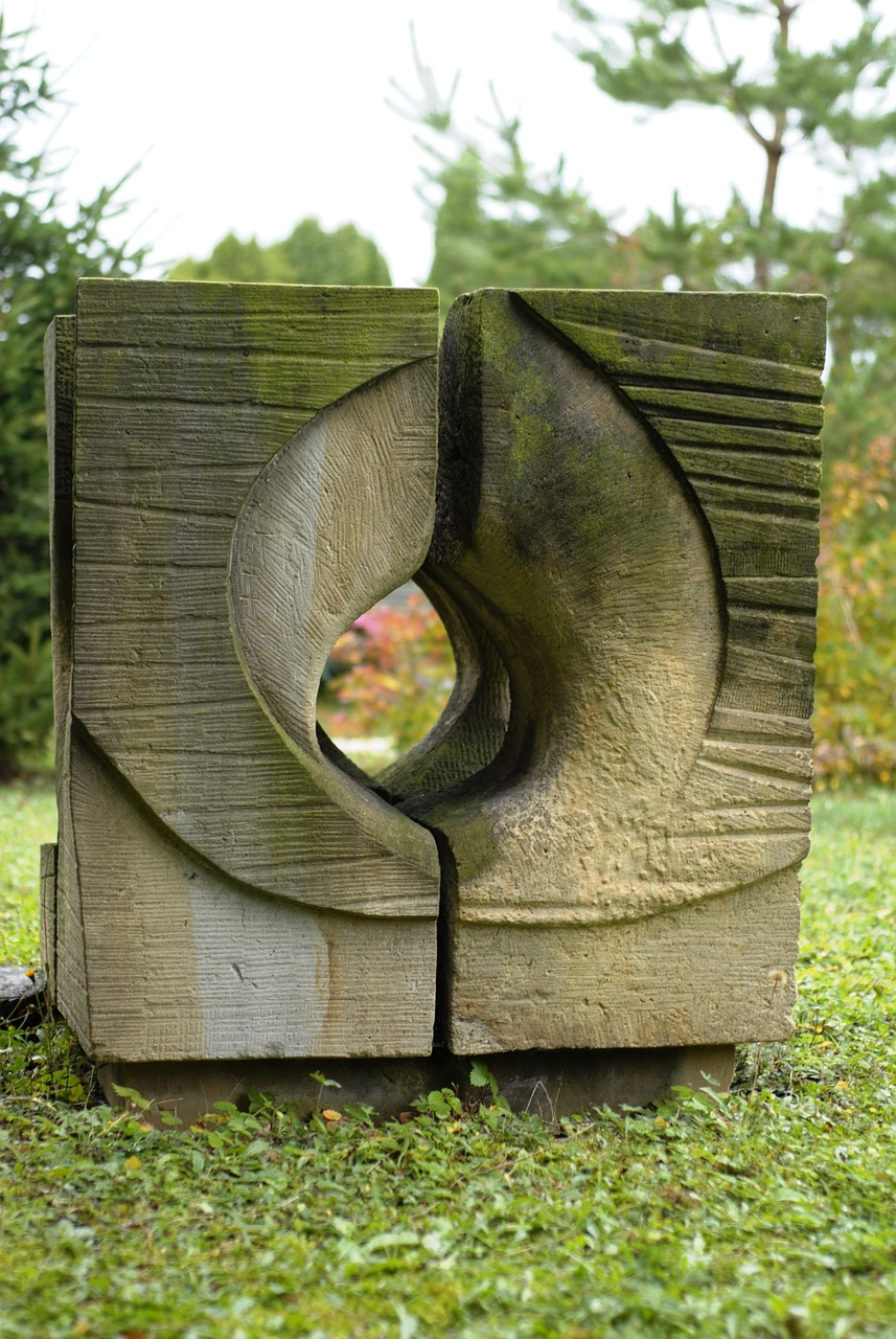 Permaculture Design Principles