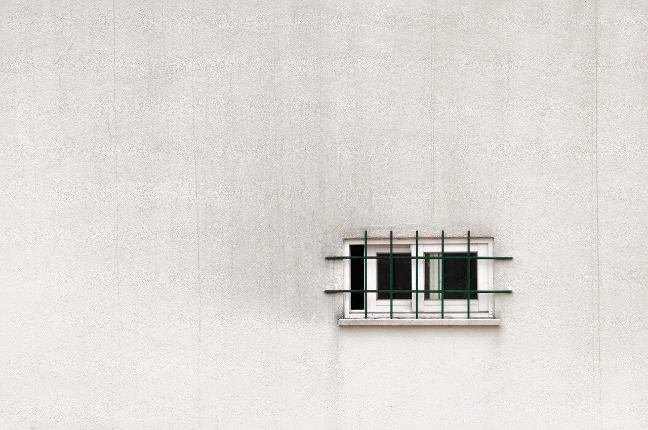 Green Building Techniques