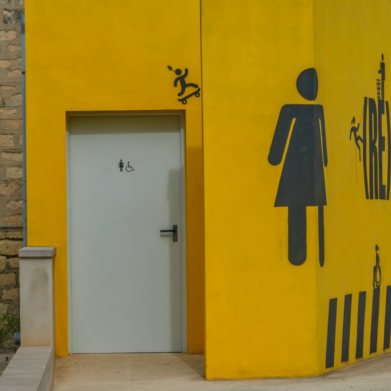 Environmental Health and Sanitation