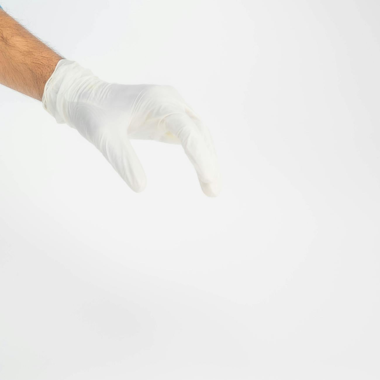 Sustainable Sanitation Practices