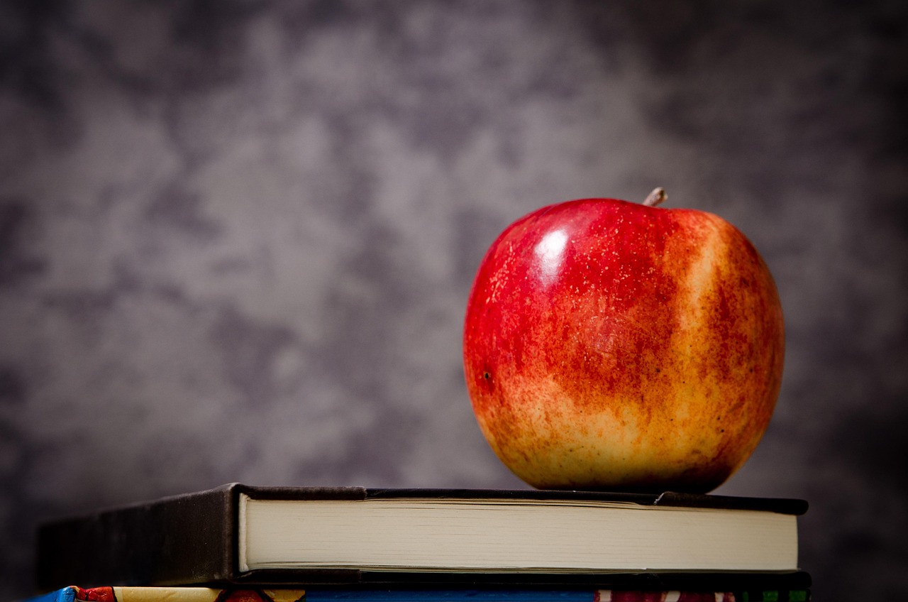 Nutrition and Aging