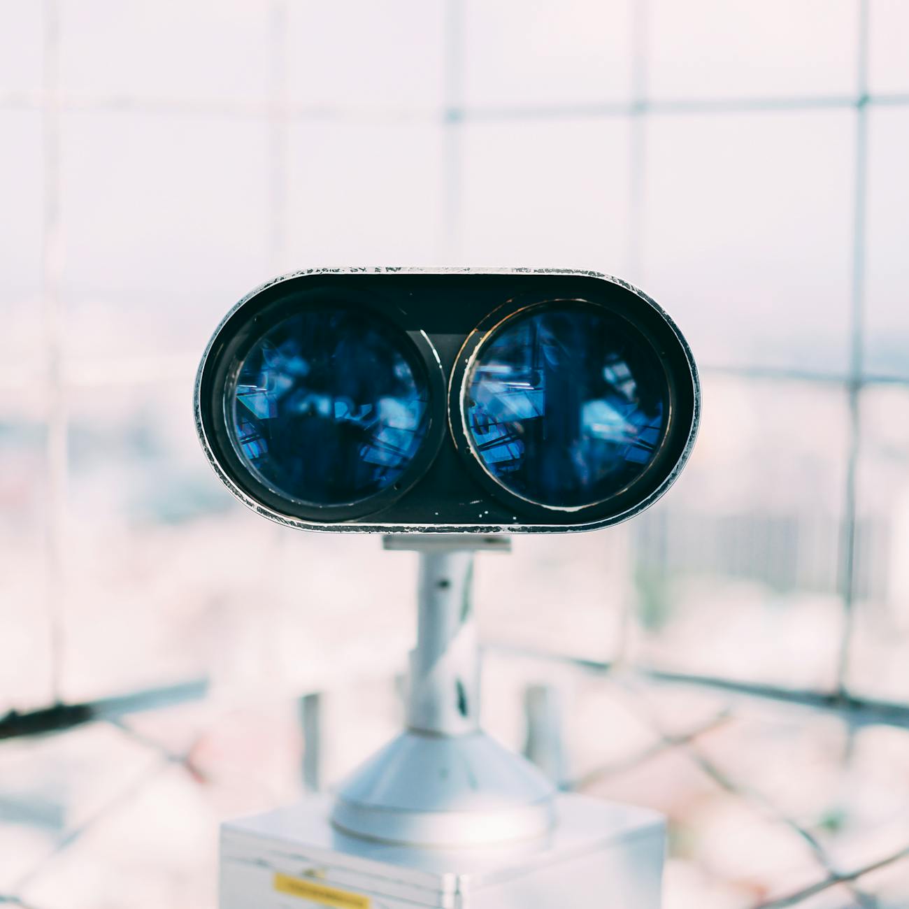 AI in Intellectual Property Litigation