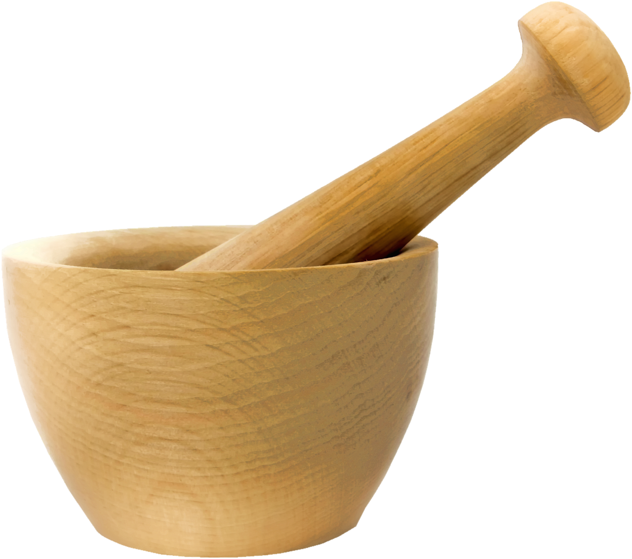 Homeopathy