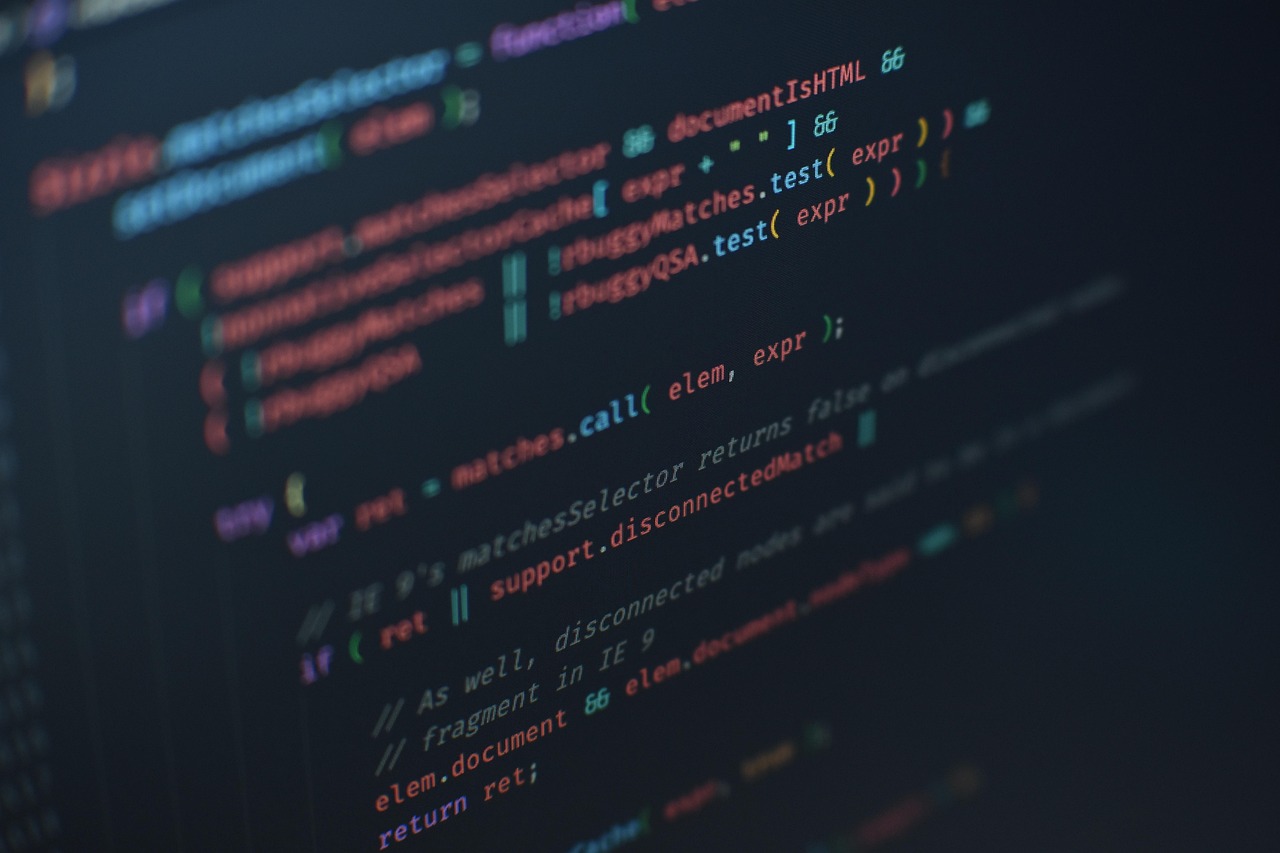 JavaScript for Web Development
