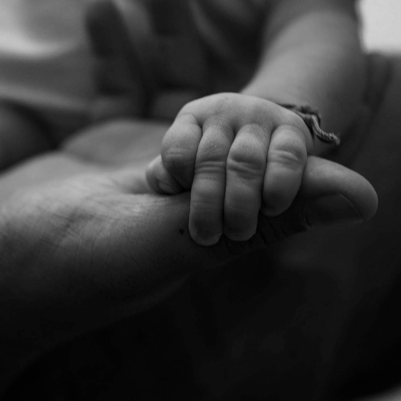 Building Rapport and Trust in Counselling