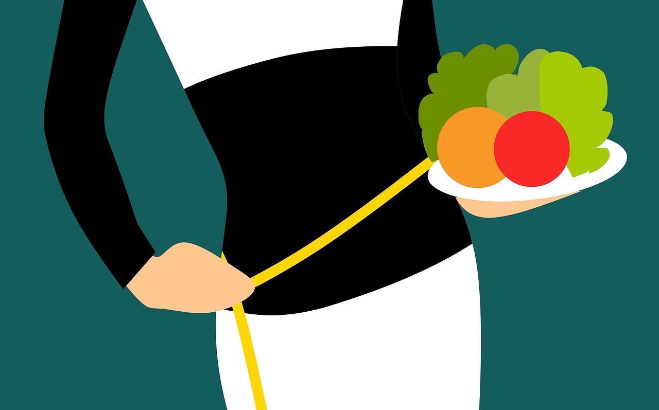 Longevity Strategies