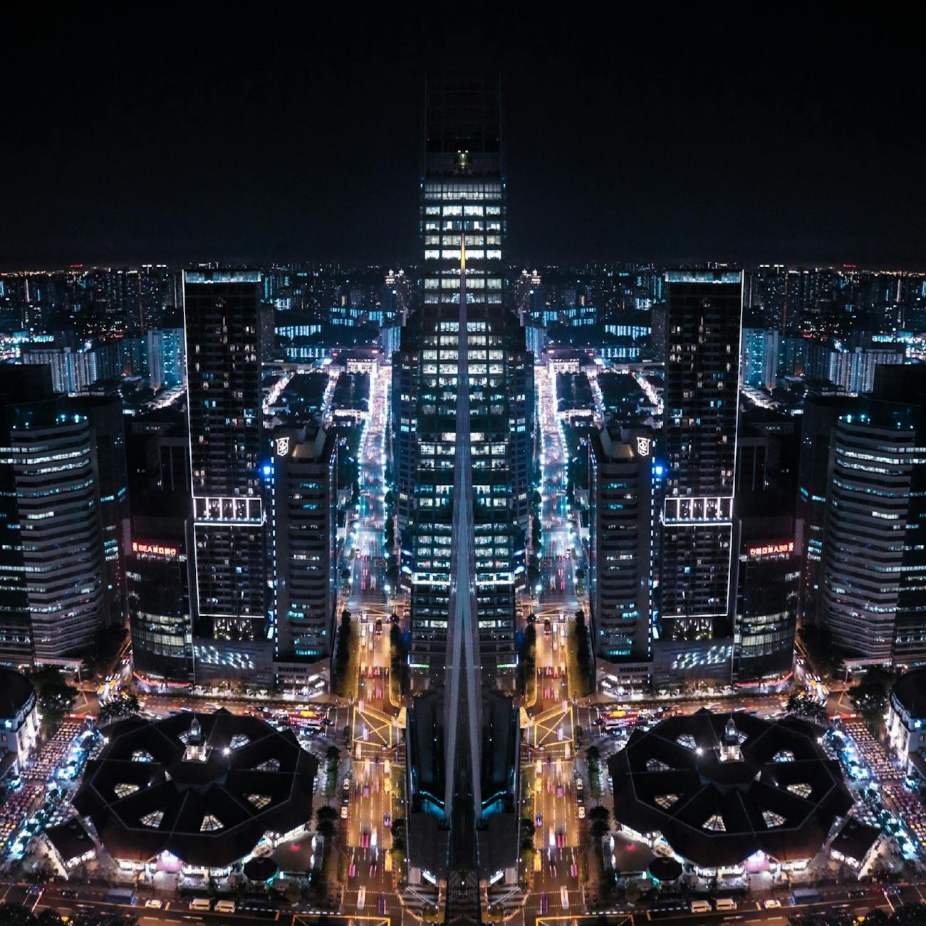 Data Analytics and Decision-Making