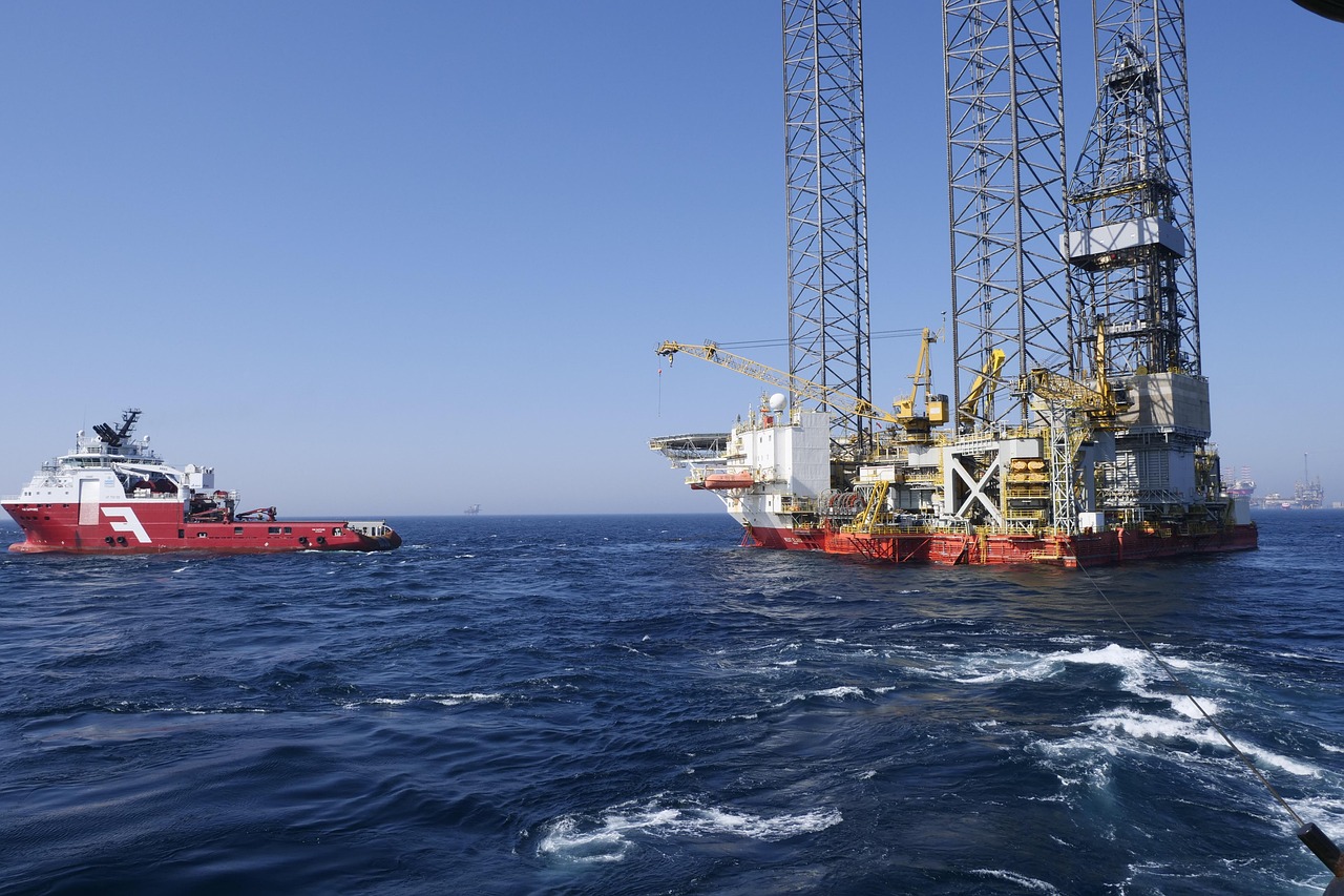 Injection and Disposal Well Technologies