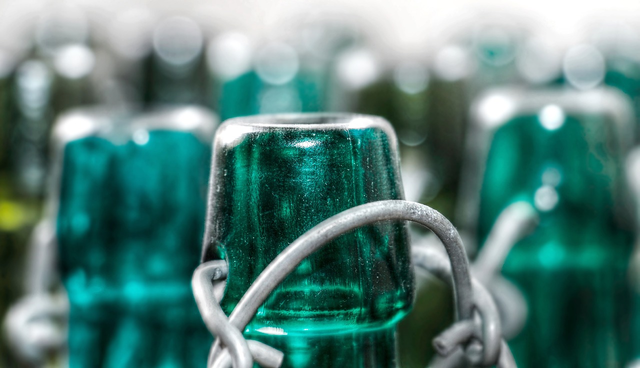 Water Recycling and Reuse Strategies